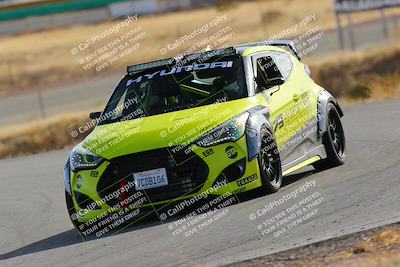 media/Feb-22-2025-Team Topak Racing (Sat) [[cb57a51a40]]/Intermediate Low1/Turns 2 and 4/